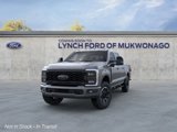 New 2025 Ford F350 Lariat w/ Lariat Ultimate Package image 2