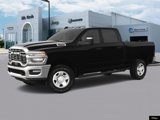 New 2025 RAM 2500 Tradesman image 2