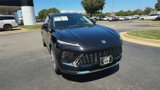 Certified 2024 Buick Envision Avenir image 3