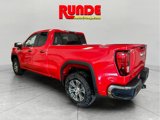 New 2026 GMC Sierra 1500 Pro image 3