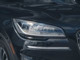 Used 2023 Lincoln Aviator Reserve w/ Elements Package Plus image 6