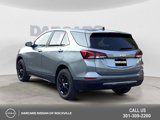 Used 2023 Chevrolet Equinox LT image 5