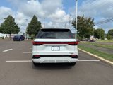 New 2025 Lexus TX 500h AWD image 4