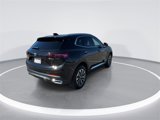 New 2025 Buick Envision Preferred image 3