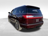 Used 2020 Lincoln Navigator Reserve w/ Luxury Package image 5