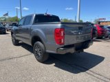 Certified 2023 Ford Ranger XLT w/ Equipment Group 302A High image 6