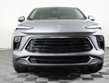 New 2026 Buick Encore GX Preferred w/ Comfort Package image 2