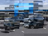 New 2026 Chevrolet Traverse LT w/ Driver Confidence Package image 2