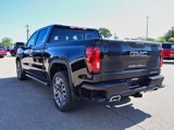 New 2026 GMC Sierra 1500 Denali Ultimate image 5