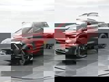 New 2025 Buick Encore GX Sport Touring w/ Advanced Technology Package image 4