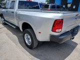 Used 2014 RAM 3500 Tradesman image 3