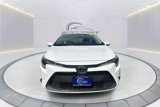 Used 2021 Toyota Corolla LE image 2