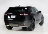 New 2026 Land Rover Range Rover Velar Dynamic SE image 2