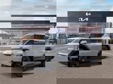 New 2026 Kia EV9 Land w/ Nightfall Edition Package image 3