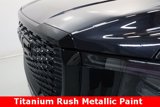 Used 2023 GMC Yukon Denali Ultimate image 3