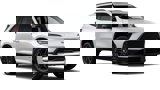 New 2026 Buick Enclave Sport Touring image 4