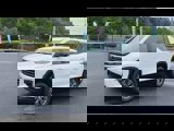 New 2025 Chevrolet Traverse LT w/ Driver Confidence Package image 4