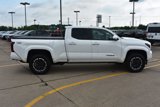 Used 2024 Toyota Tacoma TRD Sport image 4