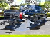 New 2025 Toyota Tundra 1794 Edition image 4