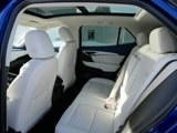 New 2025 Buick Envision Avenir image 4
