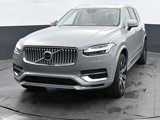 New 2025 Volvo XC90 T8 Plus w/ Protection Package Premier image 3