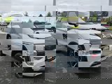 New 2025 Mitsubishi Outlander SEL image 2