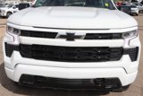 New 2026 Chevrolet Silverado 1500 RST w/ RST Select Package image 2