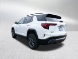 New 2026 GMC Terrain AT4 w/ Convenience Package III image 5