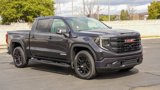 New 2025 GMC Sierra 1500 Elevation w/ Elevation Premium Package image 6