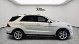 Used 2017 Mercedes-Benz GLE 350 image 3