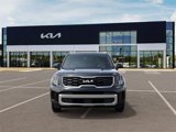 New 2025 Kia Telluride S image 2