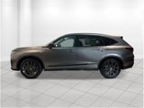 New 2026 Acura MDX A-Spec image 2