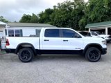 Used 2023 RAM 1500 Rebel w/ Rebel Level 1 Equipment Group image 2