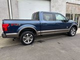 Used 2019 Ford F150 King Ranch w/ Equipment Group 601A Luxury image 5