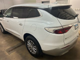 Used 2023 Buick Enclave Essence w/ LPO, Floor Liner Package image 6