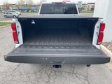 New 2025 Chevrolet Silverado 2500 ZR2 w/ Technology Package image 5