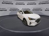 Used 2020 Hyundai Elantra Limited image 4