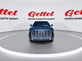 New 2025 Toyota Tundra 1794 Edition image 3