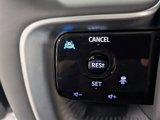 New 2025 INFINITI QX80 Luxe image 5