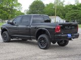 New 2025 RAM 2500 Limited image 4