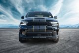 New 2024 Dodge Durango SRT image 4