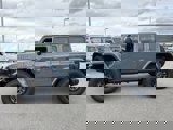 New 2025 Jeep Wrangler Unlimited Rubicon 392 image 5