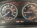 Used 2016 BMW X3 xDrive28i image 5