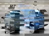New 2025 Volkswagen ID.4 Pro S Plus image 3