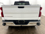 Used 2020 Chevrolet Silverado 1500 LT w/ Trailering Package image 5
