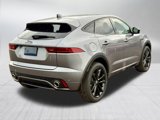 New 2024 Jaguar E-PACE R-Dynamic SE image 2