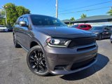 Used 2019 Dodge Durango GT image 2