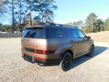New 2025 Hyundai Santa Fe Calligraphy image 5