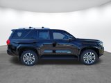 New 2025 Toyota 4Runner Limited image 4