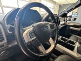 Certified 2022 Ford F250 Lariat w/ Lariat Ultimate Package image 2